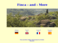 bootemallorca.com