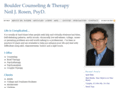 bouldercounselingandtherapy.com