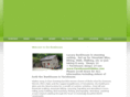 bunkhouseheaven.com