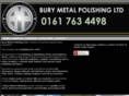 burymetalpolishing.com