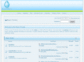 buyerforums.com