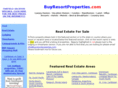 buyresortproperties.com