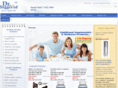 caduceusinstitute.com