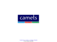 camets.com