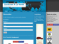 camionesalaventa.com