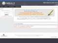 campusinstitutoq.com