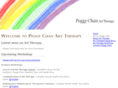 canadaarttherapy.com