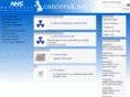 canceruk.net