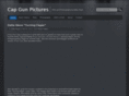 capgunpictures.com