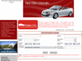 carhire-murcia-spain.com