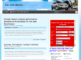 carhireberlin.co.uk