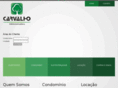 carvalhoadm.com.br