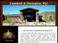 caseboltlaw.com