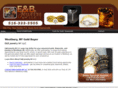 cashforgoldwestbury.com