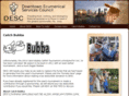 catchbubba.org