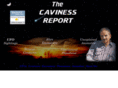 cavinessreport.com