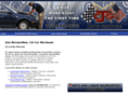 cjsautorepair-sanbernardino.com
