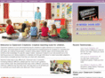 classroomcreations.com