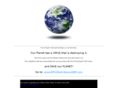 cleanearthproject.net