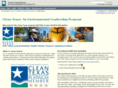 cleantexas.org