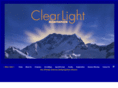 clearlightmeditation.org