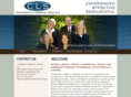 cls-law.com