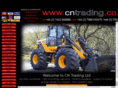 cn4jcb.com