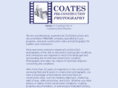 coatesconstructionphoto.com