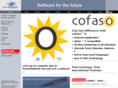 cofaso.com