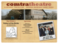 comtratheatre.com