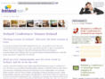 conferences-ireland.com