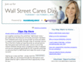 conviocares.com