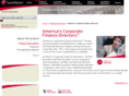 corpfinancedir.com