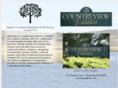 countryview-estates.com