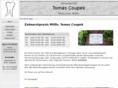 coupek.com