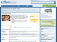 couponbookoffers.com