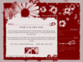 cramb.net