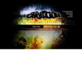 creationbodypiercing.ca