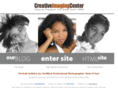 creativeimagingcenter.com