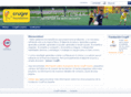 cruyffcourts.es