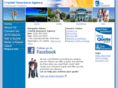 crystalinsuranceagency.net
