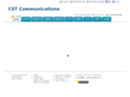 cstcom.net
