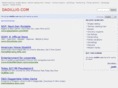 dadillio.com