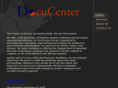 dcc-site.com
