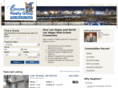 dealsonvegashomes.com
