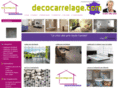 decocarrelage.com