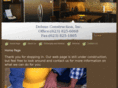 deluxeconstructioninc.com