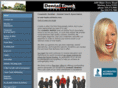 dentaltouch.com