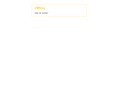 derhobby.de