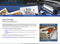 digitalprintingkauai.com